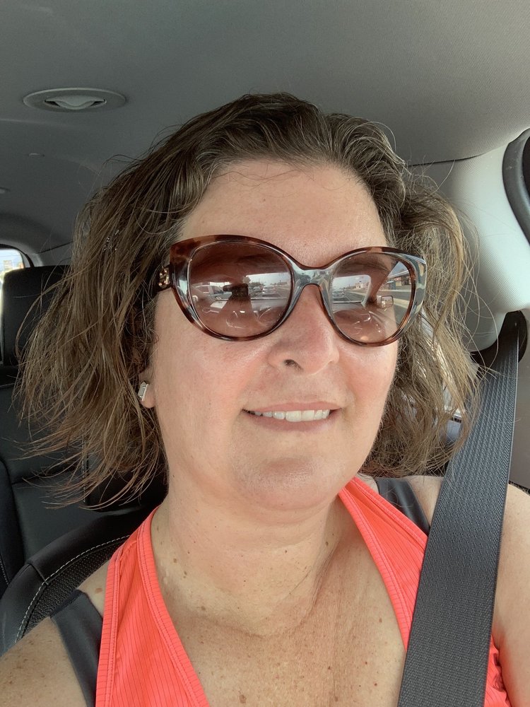 Traci D.'s profile image