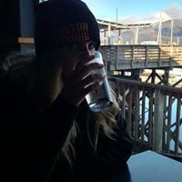 Jessica S.'s profile image