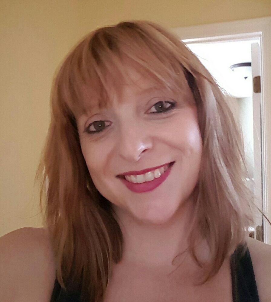 Andrea A.'s profile image