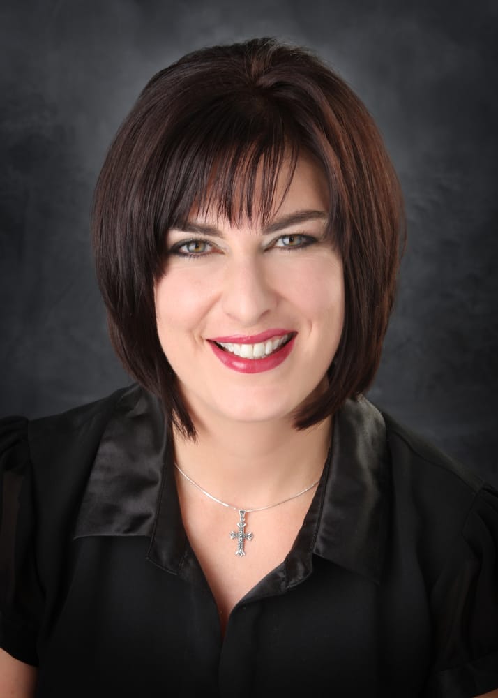 Belinda F.'s profile image