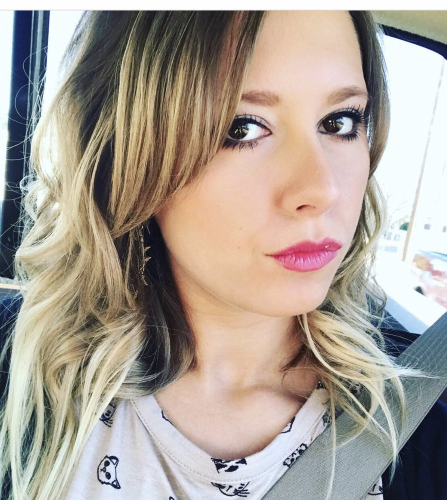 Amanda J.'s profile image