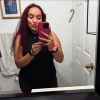 Daniela Callahan-Roa's profile image