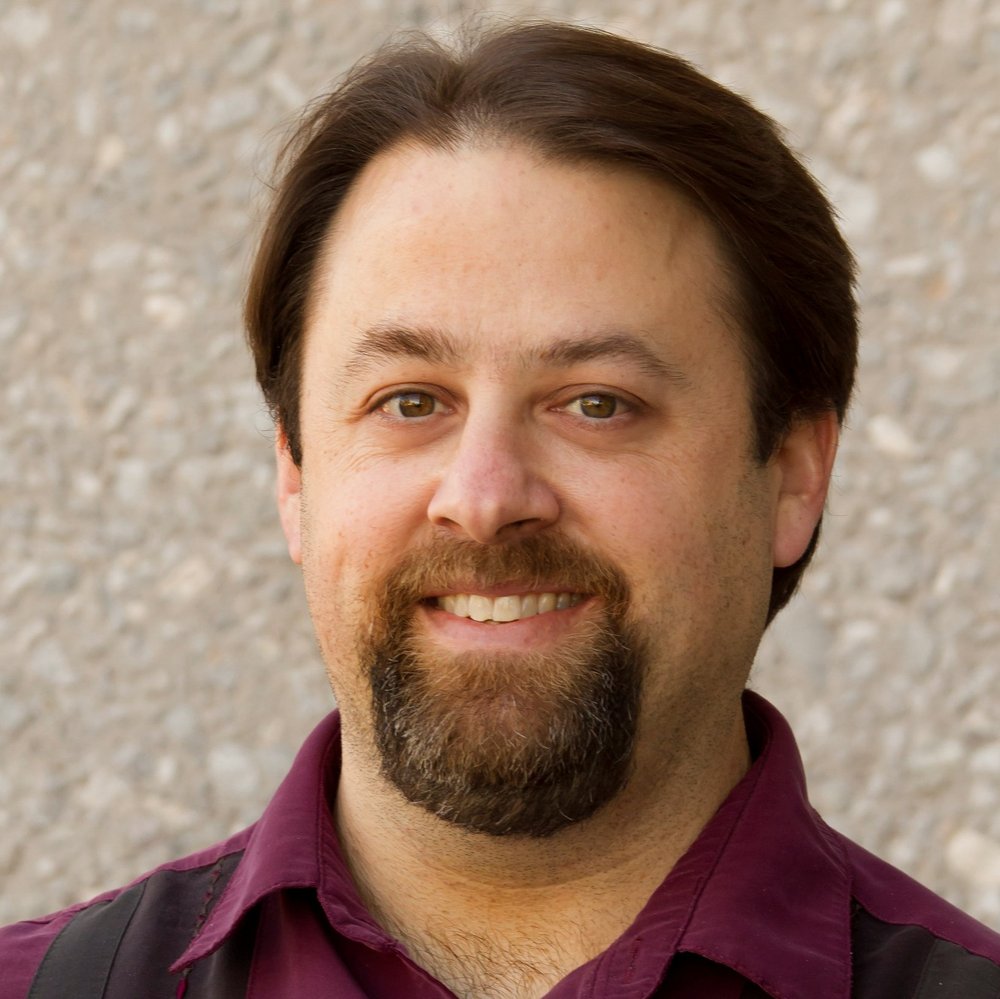 Chris K.'s profile image