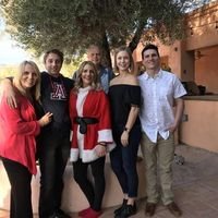 Sharon P.'s profile image
