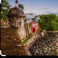 El Humilde San Juan's profile image