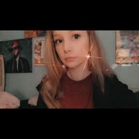 Hannah Diehl's profile image