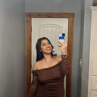 Carolina Arellano's profile image