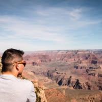 Joshua Schaepe's profile image