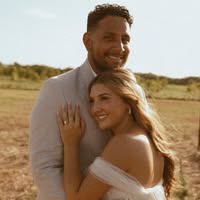 Joshua Ramirez's profile image