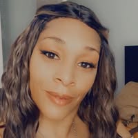 Nicole Schenck's profile image