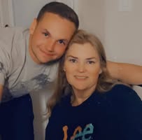 Tori Lyn Terry's profile image