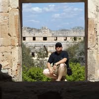 Matthew Storey's profile image