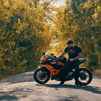 Elliot Sánchez's profile image