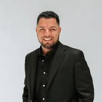 Carlos Pineda's profile image