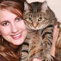 Helga Foise's profile image
