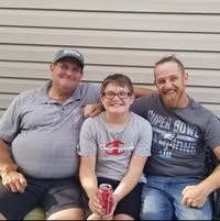 Fred Poust's profile image