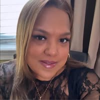 Shelly Persaud Itwaru's profile image