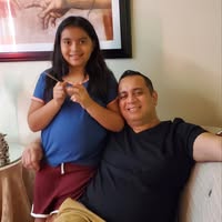 Gusgus Llaque's profile image