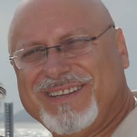 Vince Valiante's profile image