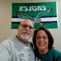 Mary L. Valiante's profile image
