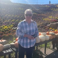 Brenda Foster's profile image