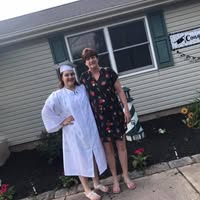 Michele Kirk's profile image