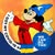 Gary Dozier's profile image