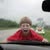 Wylie Anson's profile image