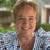 Michelle Rodgers Modica's profile image
