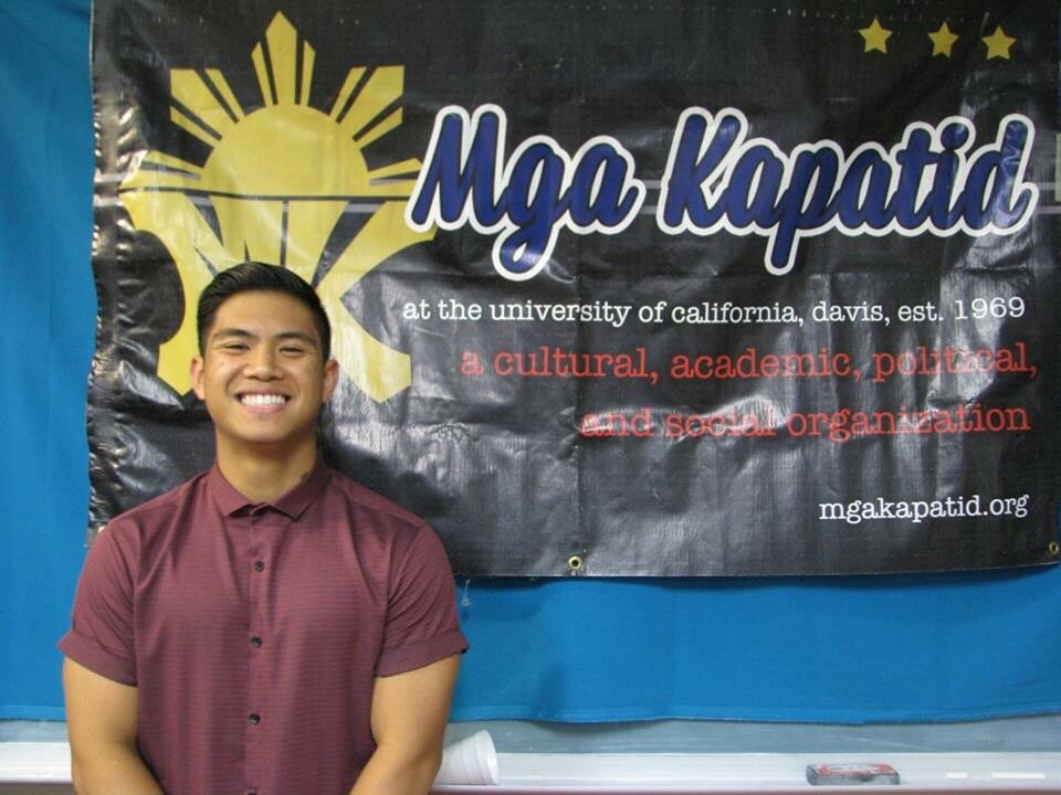 Nikko A.'s profile image