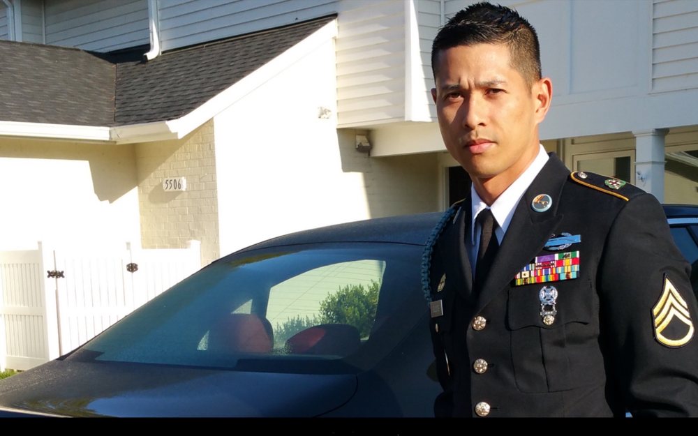 Gilberto G.'s profile image
