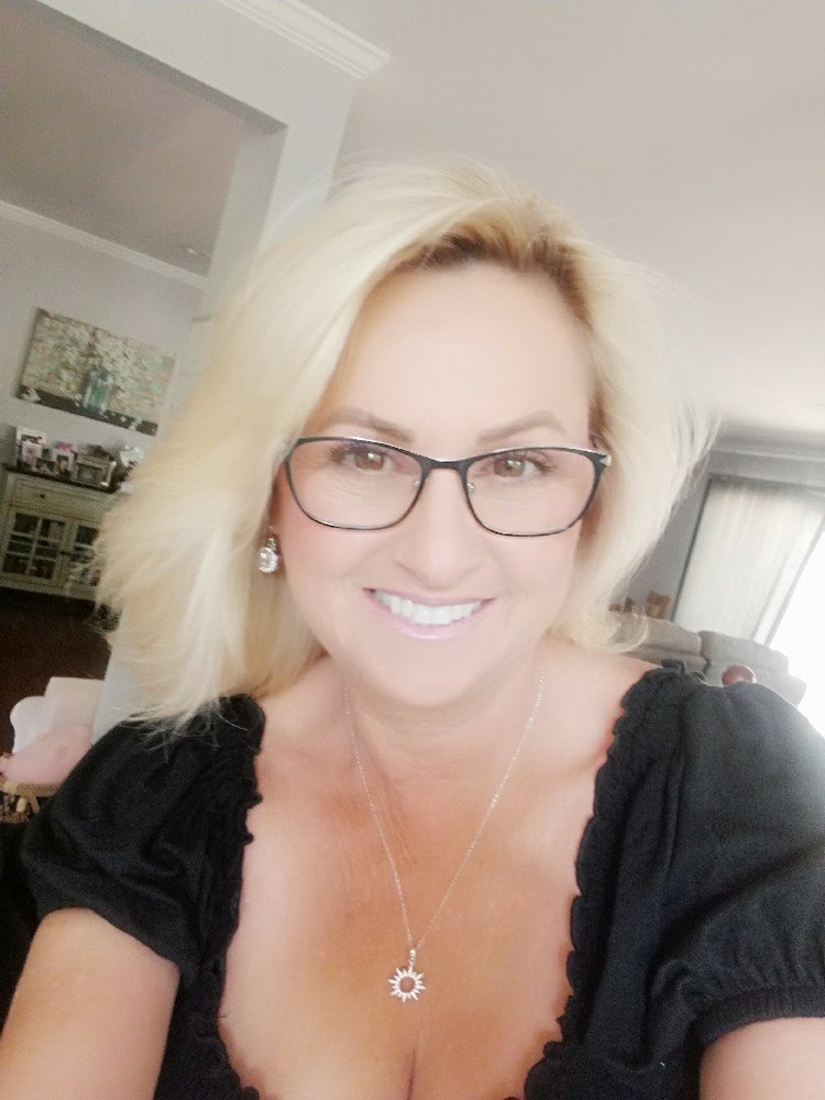 Sherri C.'s profile image