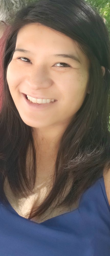 Deborah A.'s profile image