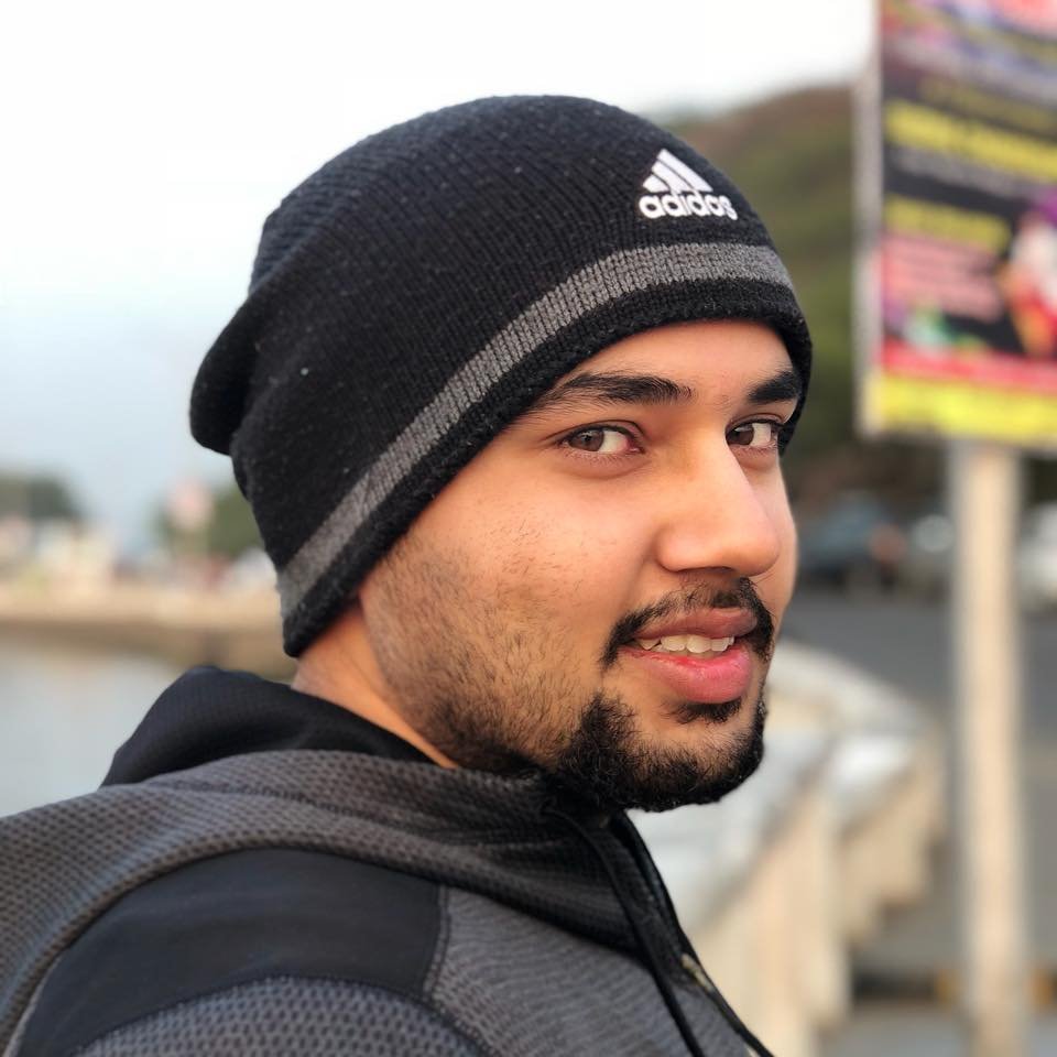 Bhavya S.'s profile image