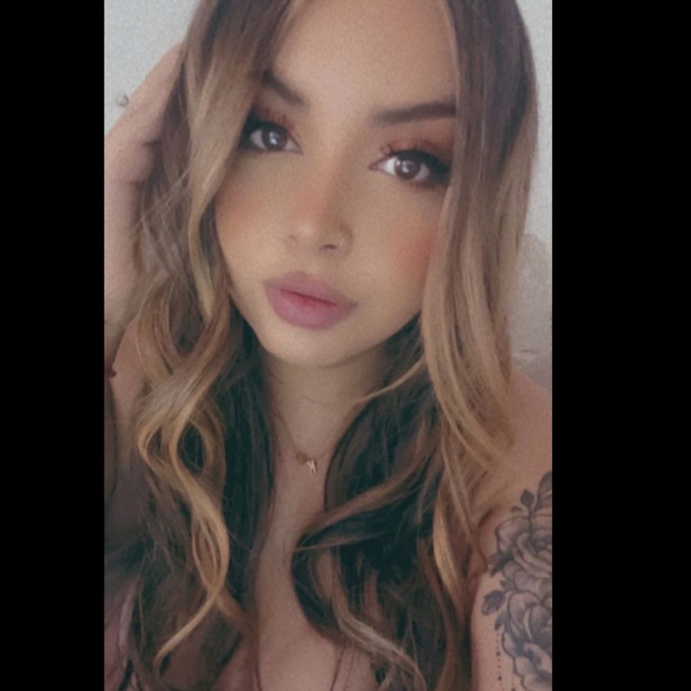 Karla N.'s profile image