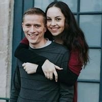 Hayden M.'s profile image