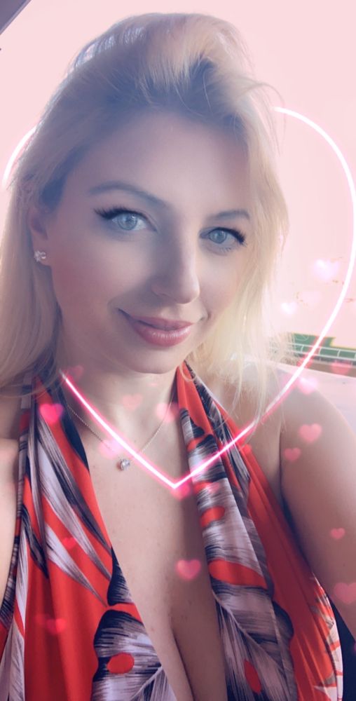 Laura H.'s profile image