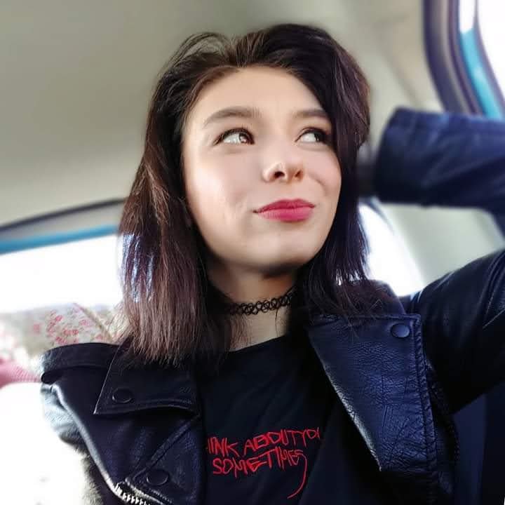 Victoria W.'s profile image