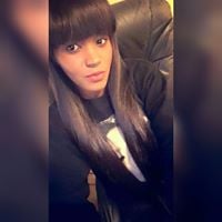Sally K.'s profile image