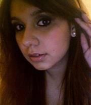 Ayesha A.'s profile image