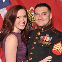 Gayle P.'s profile image