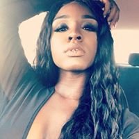 Osquala G.'s profile image