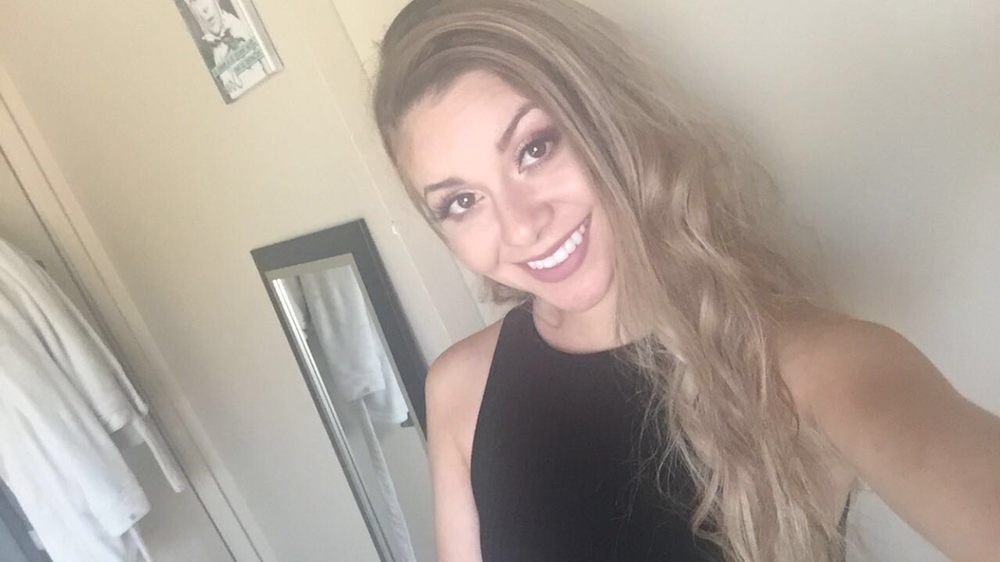 Gabby R.'s profile image