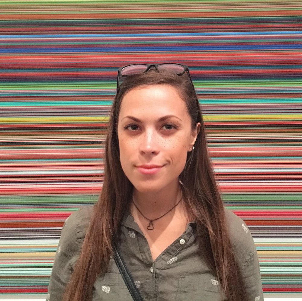 Merina M.'s profile image