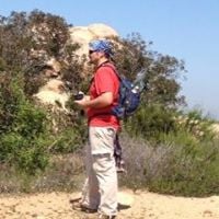 Bk M.'s profile image