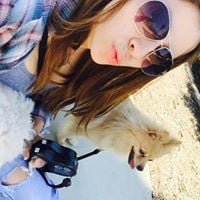 Yale K.'s profile image