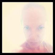 Erika F.'s profile image
