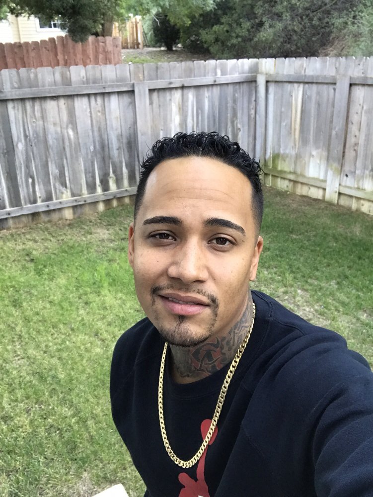 Bernard T.'s profile image