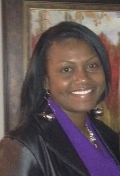 Ms. Dimples M.'s profile image
