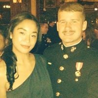 Tiffany A.'s profile image